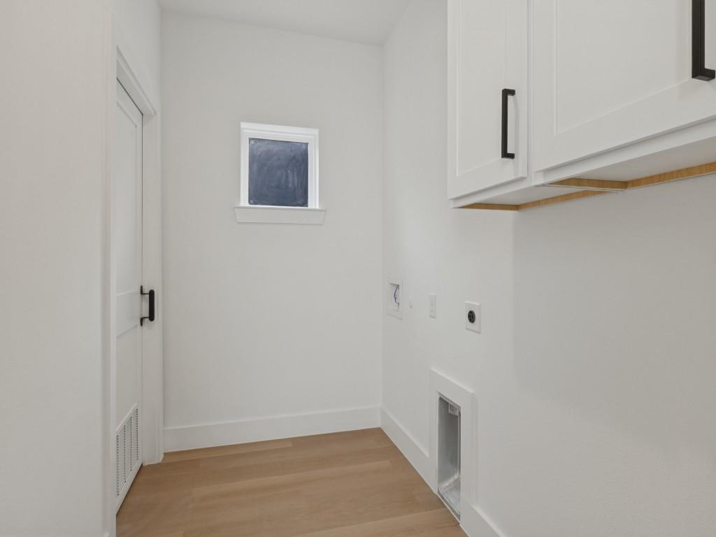 2208 Dyson Street Property Photo 21