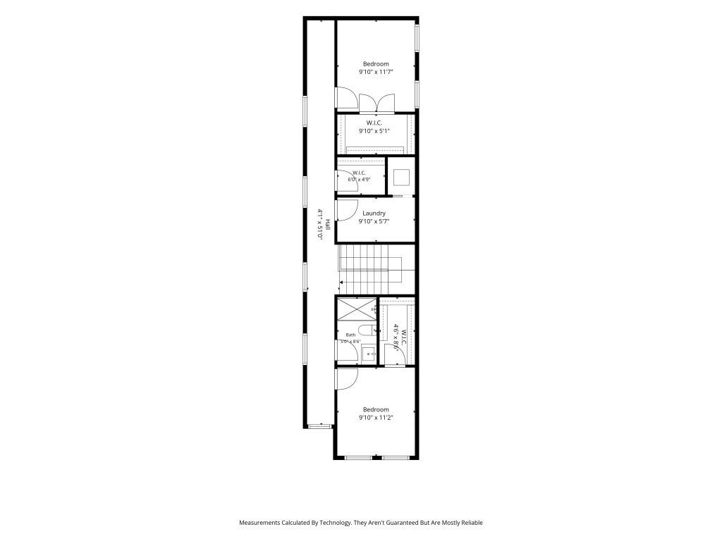 2208 Dyson Street Property Photo 25