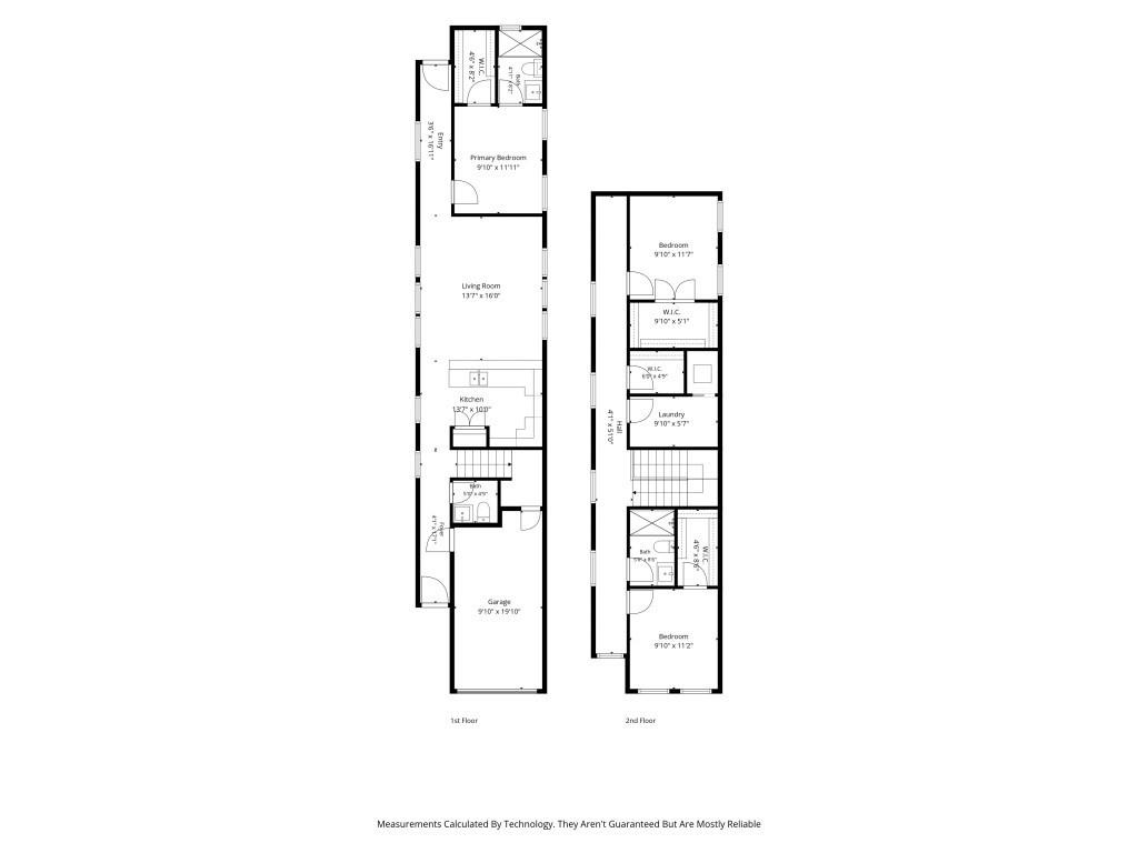 2208 Dyson Street Property Photo 26