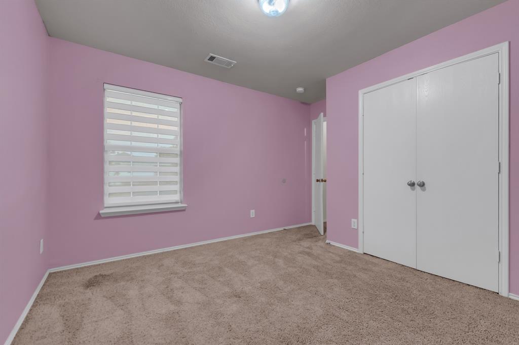 3517 Apple Valley Way Property Photo 14