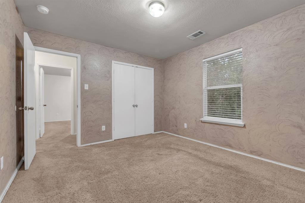 3517 Apple Valley Way Property Photo 18