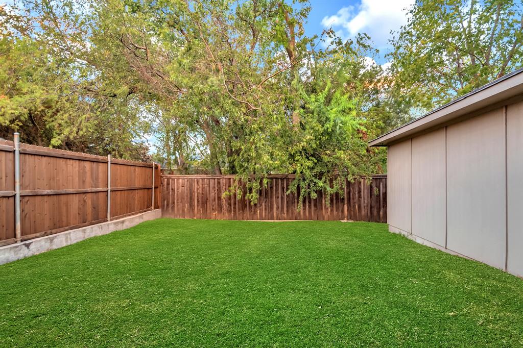 3517 Apple Valley Way Property Photo 19
