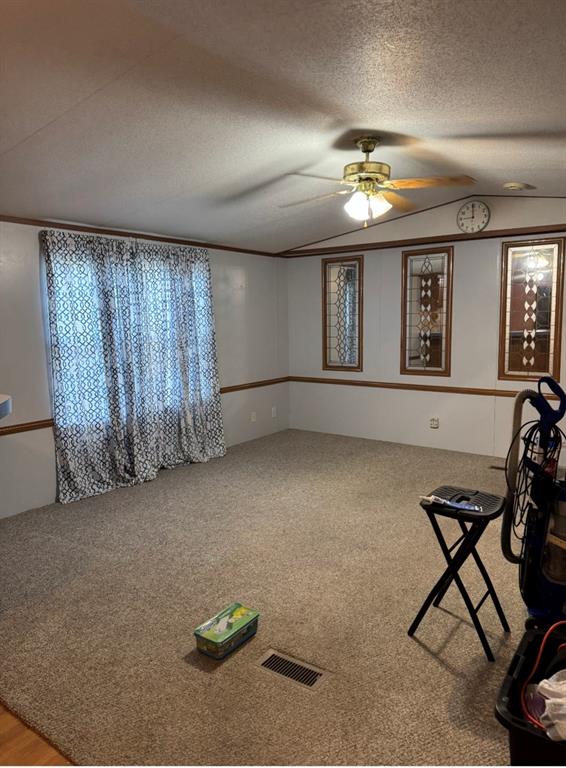 6507 Barksdale Boulevard 122 Property Photo 4