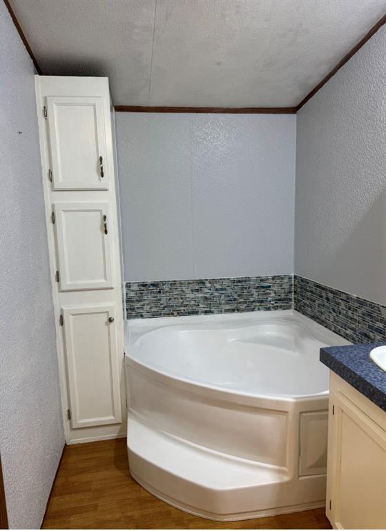 6507 Barksdale Boulevard 122 Property Photo 6
