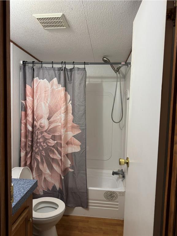 6507 Barksdale Boulevard 122 Property Photo 9