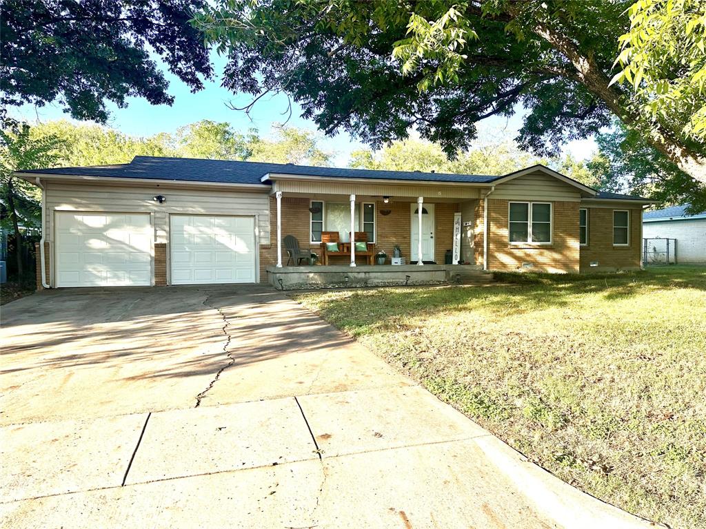 15 Page Street Property Photo 1