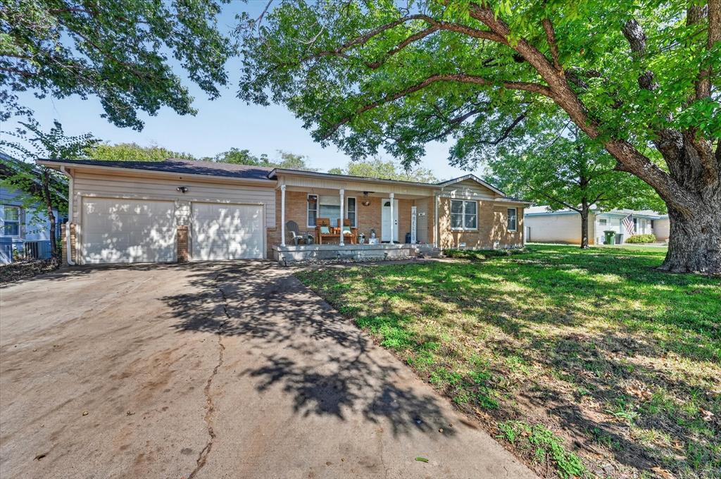 15 Page Street Property Photo 1