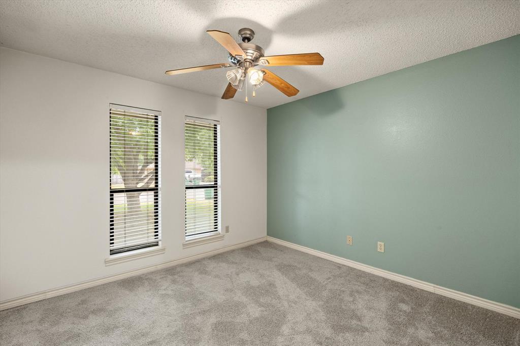 1812 N Cypress Avenue Property Photo 11