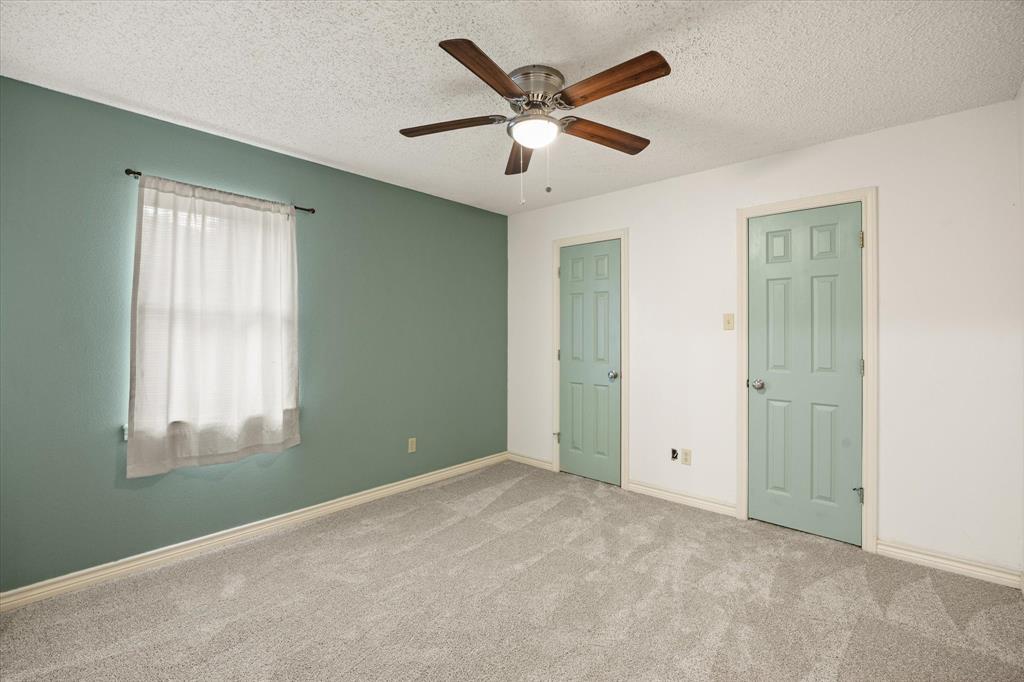 1812 N Cypress Avenue Property Photo 13