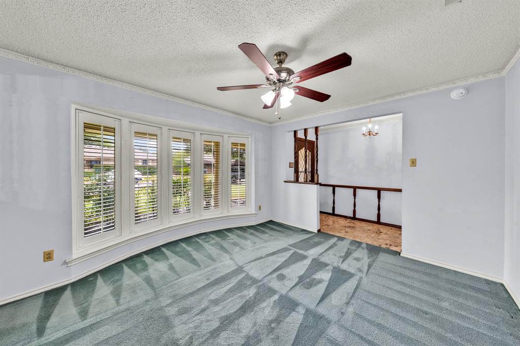 1606 Clear Point Drive Property Photo 6