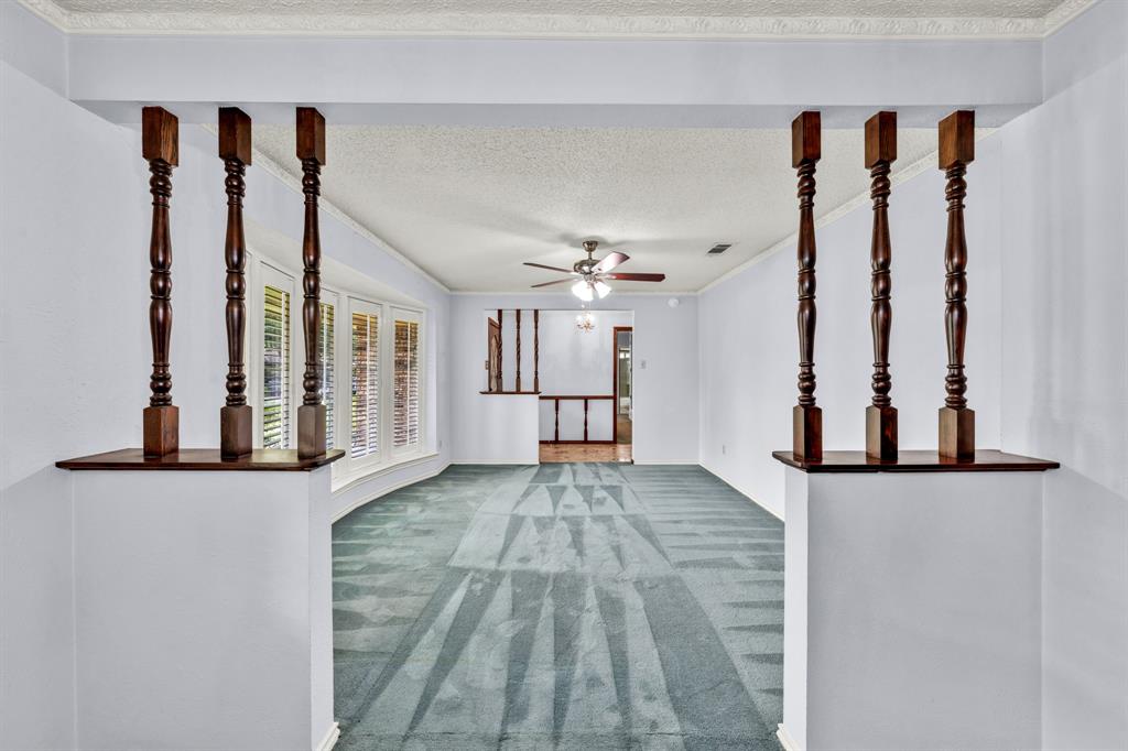 1606 Clear Point Drive Property Photo 8