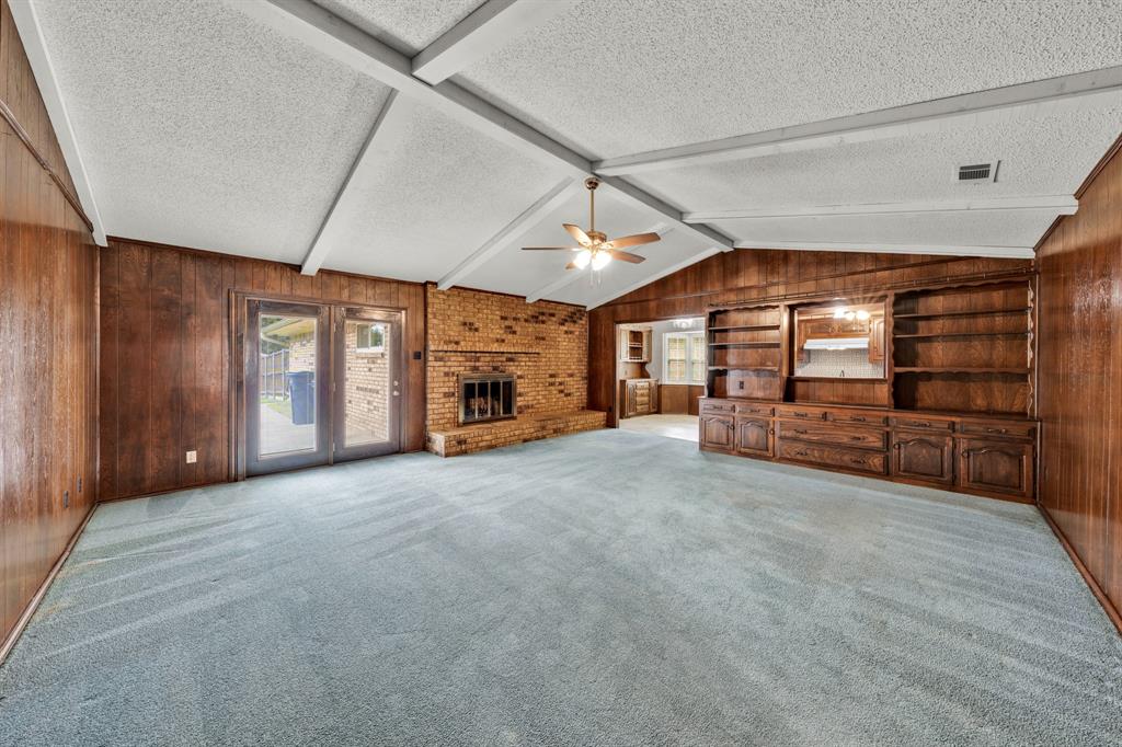 1606 Clear Point Drive Property Photo 10