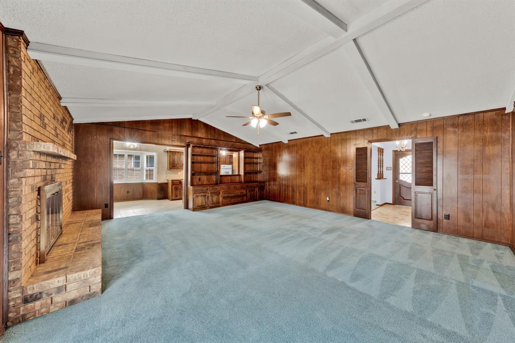 1606 Clear Point Drive Property Photo 11