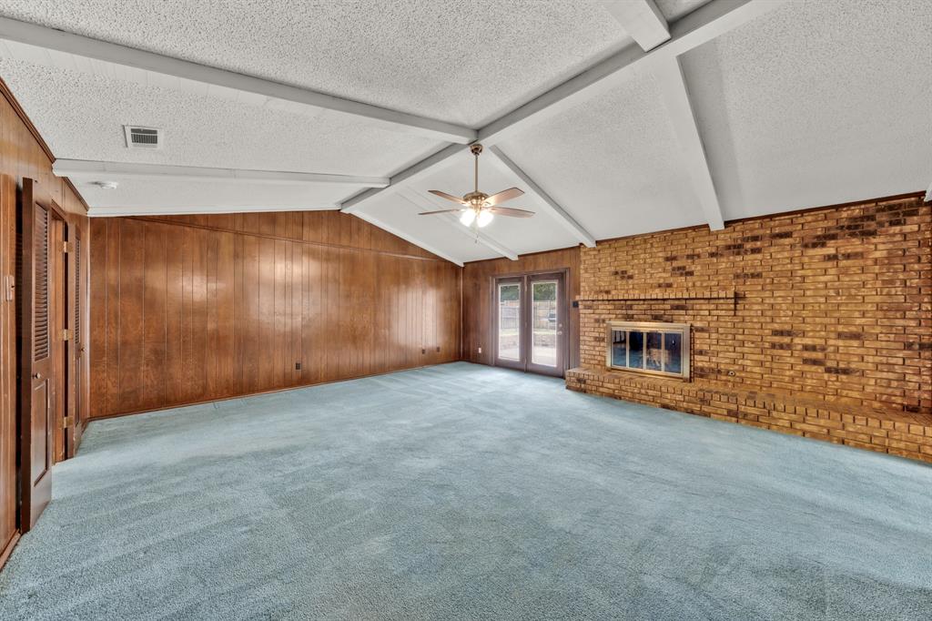 1606 Clear Point Drive Property Photo 12