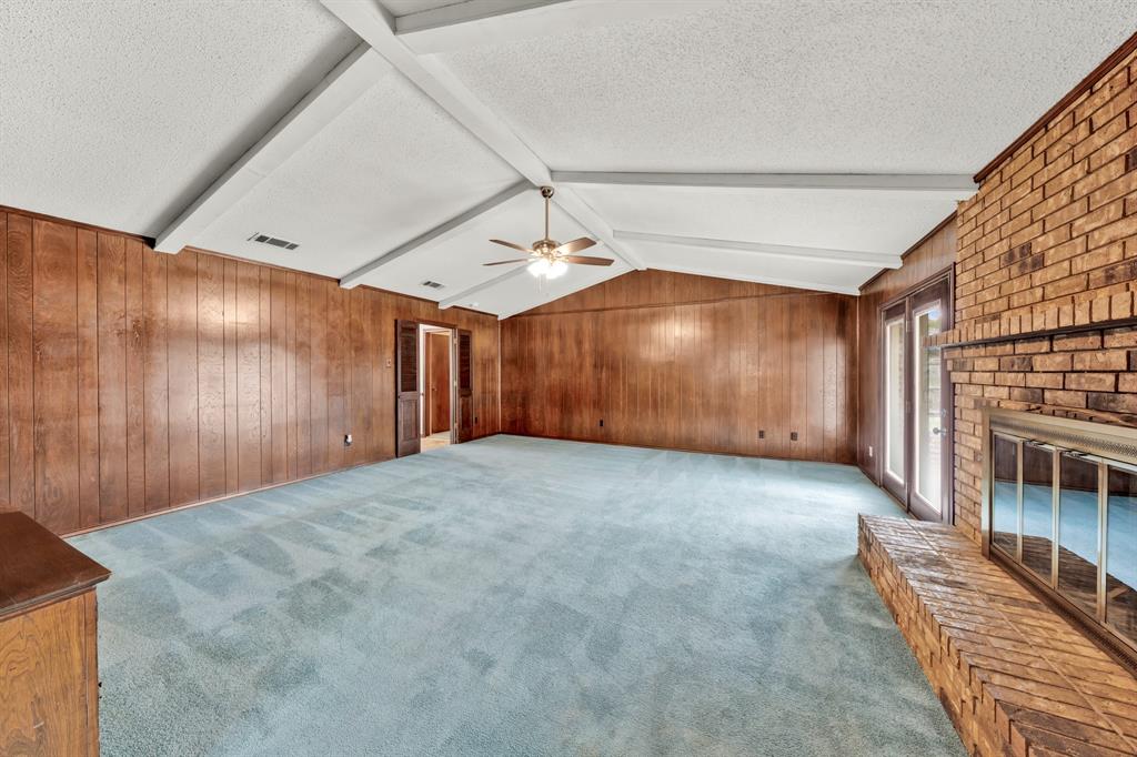 1606 Clear Point Drive Property Photo 13