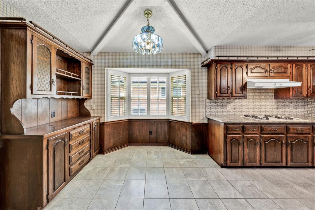 1606 Clear Point Drive Property Photo 14