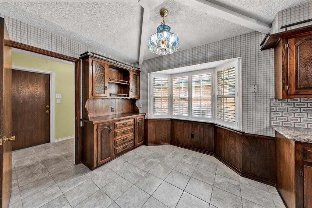 1606 Clear Point Drive Property Photo 15