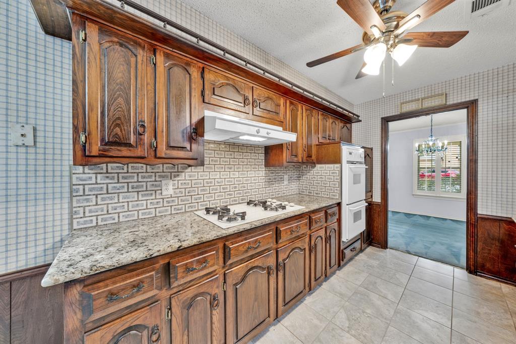 1606 Clear Point Drive Property Photo 17
