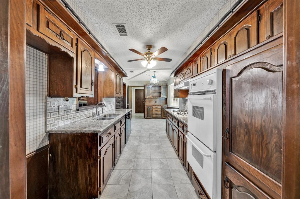 1606 Clear Point Drive Property Photo 21