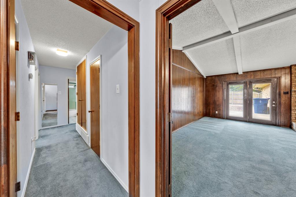 1606 Clear Point Drive Property Photo 22