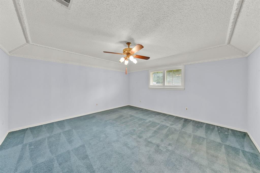 1606 Clear Point Drive Property Photo 23