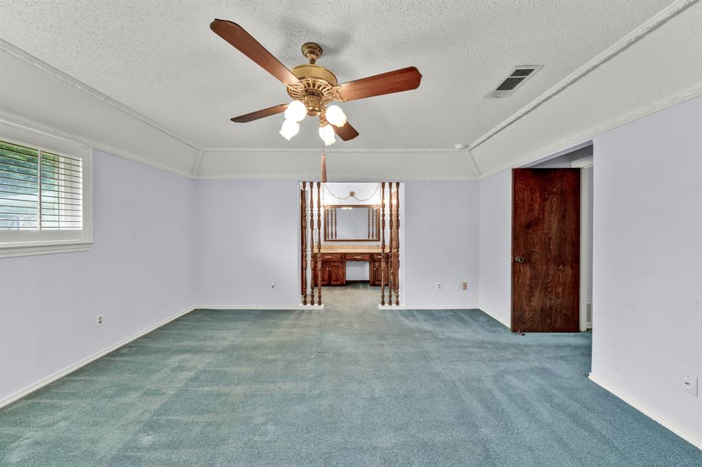 1606 Clear Point Drive Property Photo 24