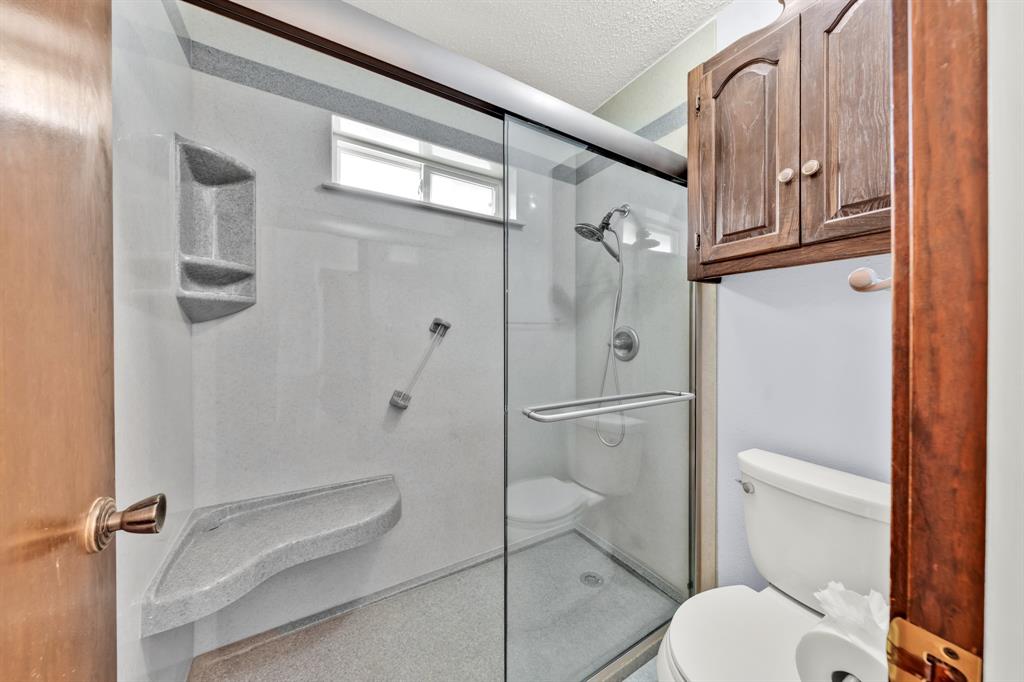 1606 Clear Point Drive Property Photo 26
