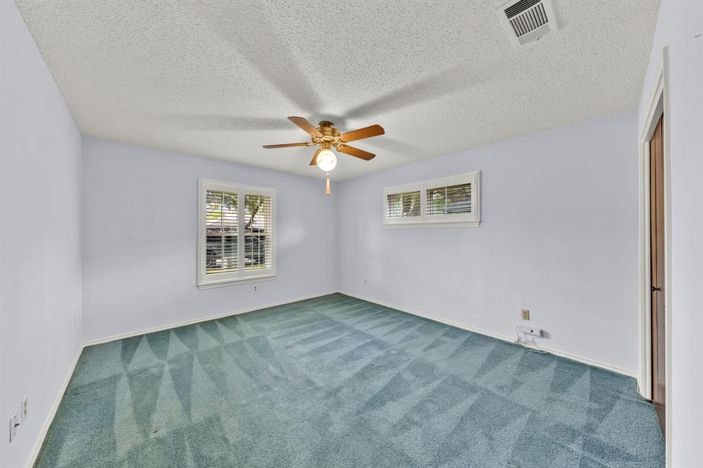 1606 Clear Point Drive Property Photo 28