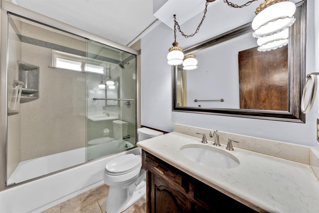 1606 Clear Point Drive Property Photo 29