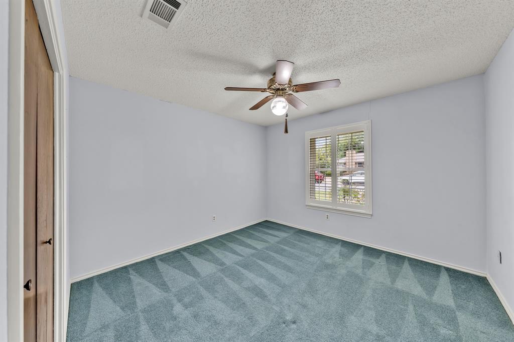 1606 Clear Point Drive Property Photo 30
