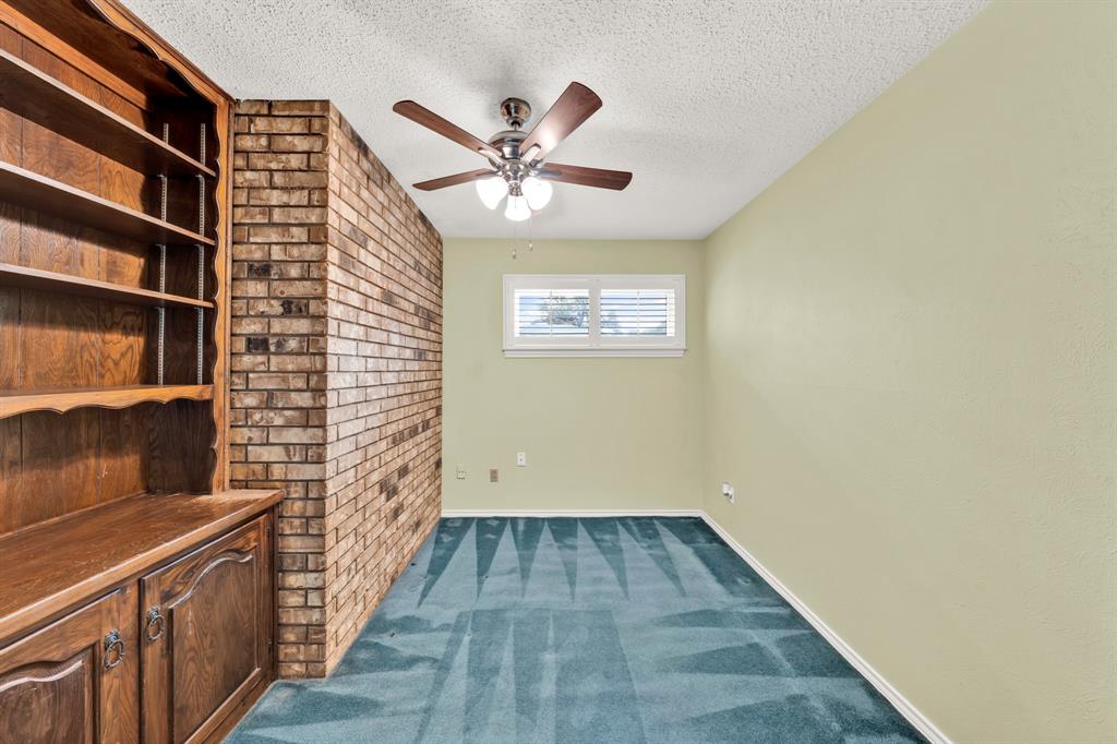 1606 Clear Point Drive Property Photo 31