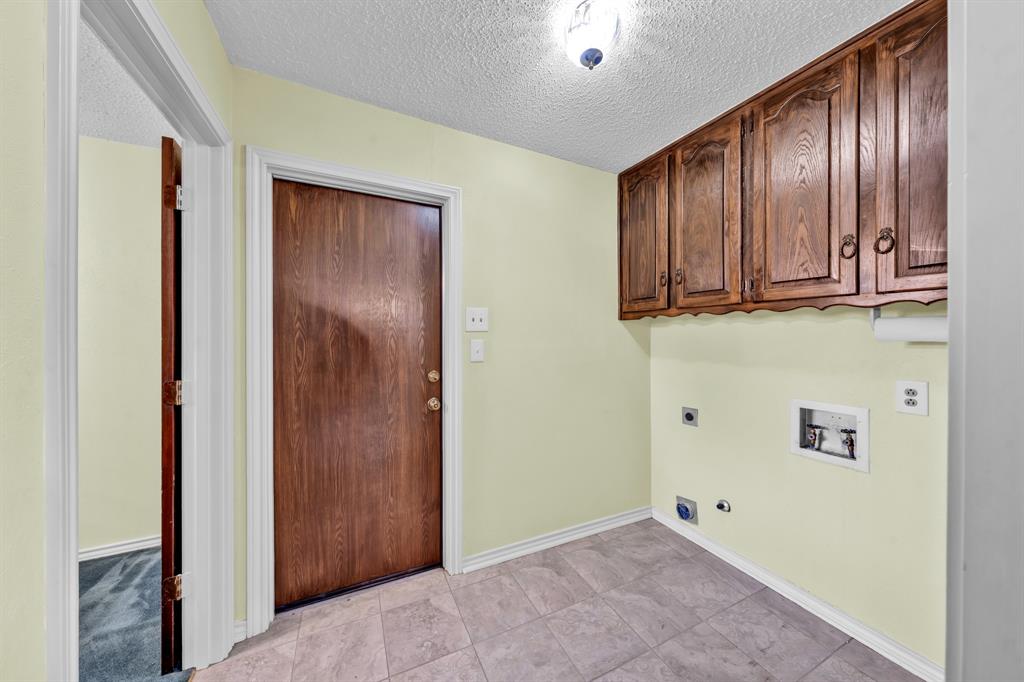1606 Clear Point Drive Property Photo 32