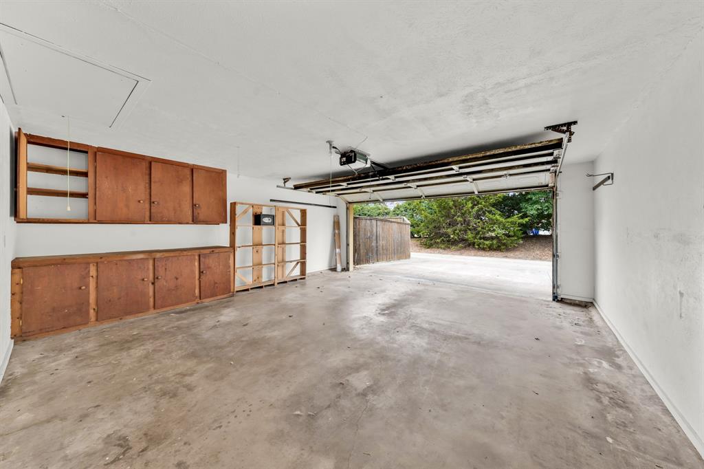 1606 Clear Point Drive Property Photo 33