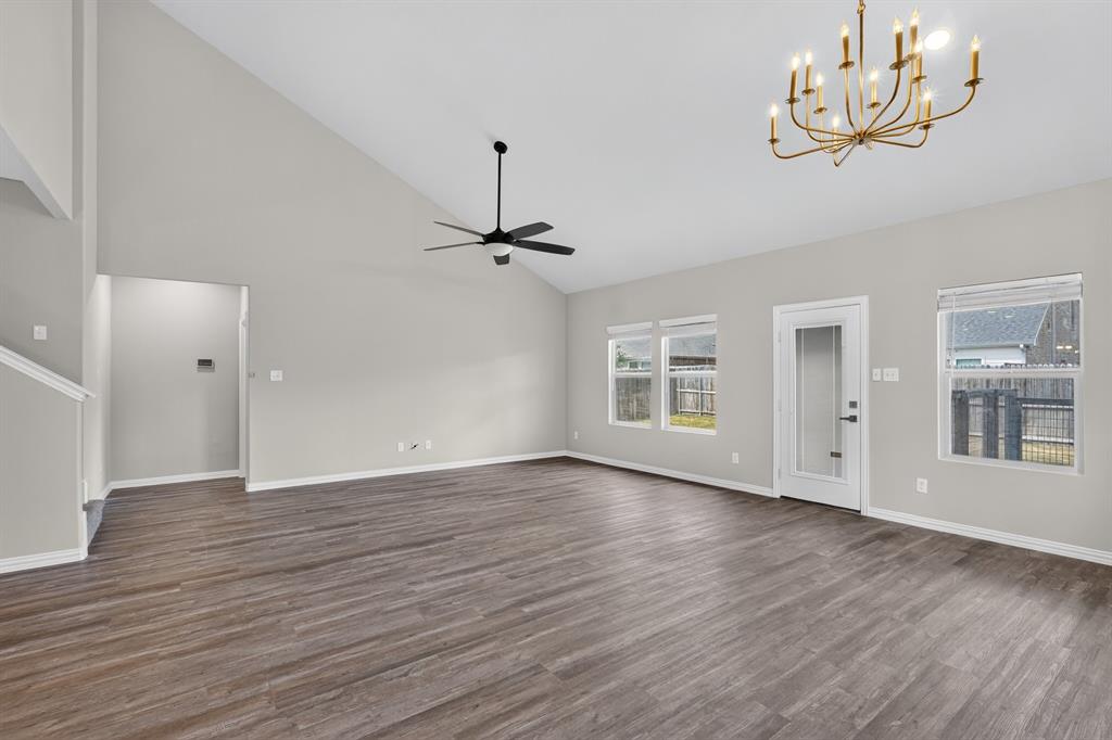 617 Fletcher Drive Property Photo 13