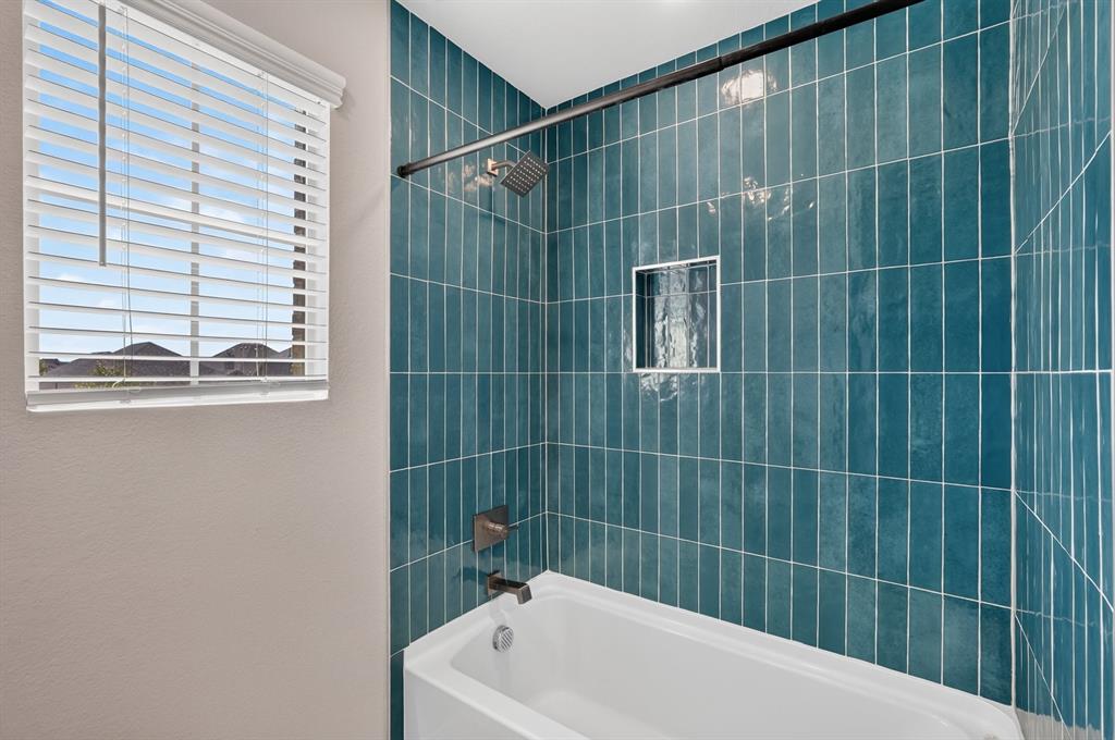 617 Fletcher Drive Property Photo 19