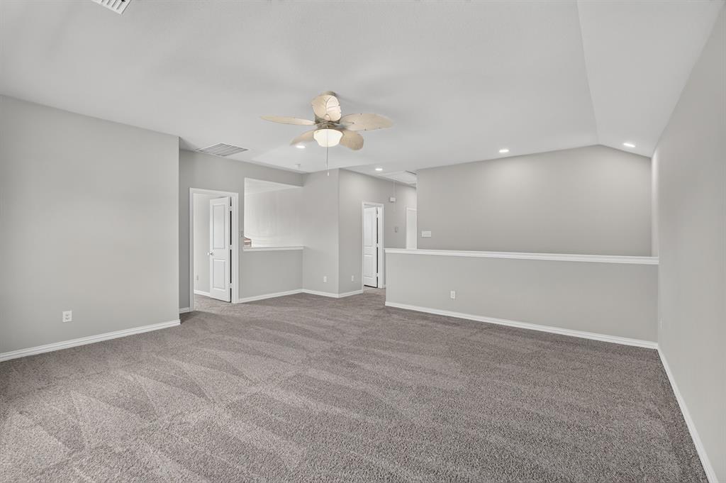 617 Fletcher Drive Property Photo 21