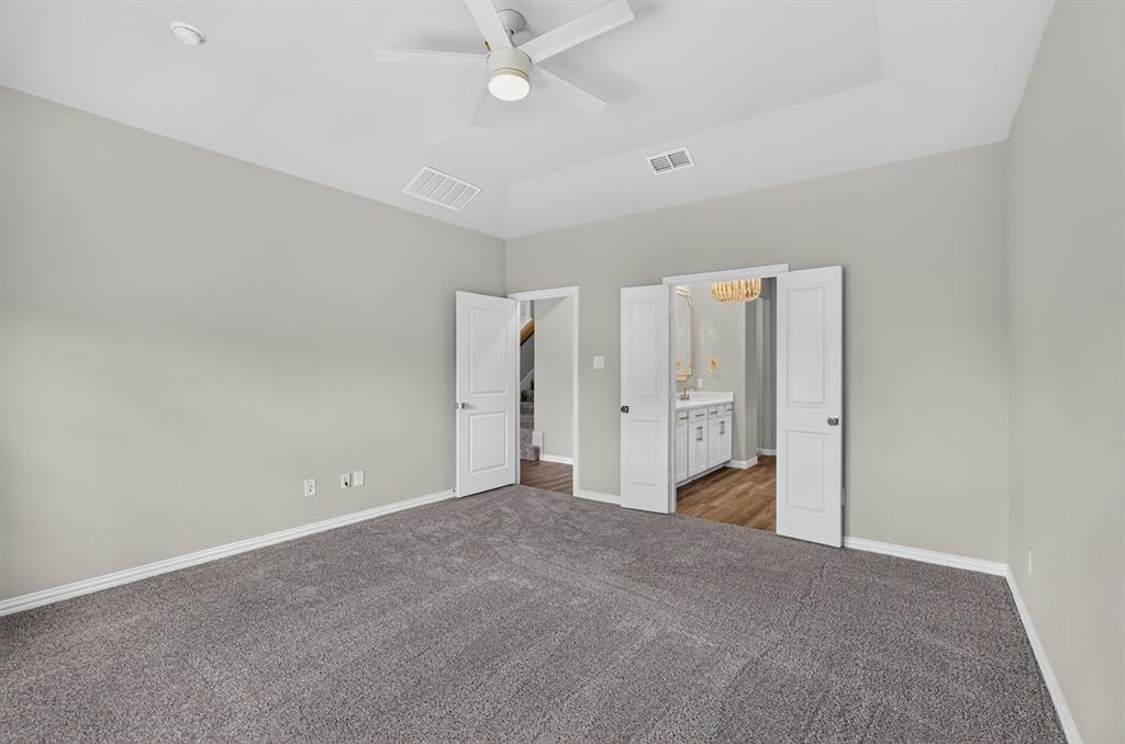 617 Fletcher Drive Property Photo 22