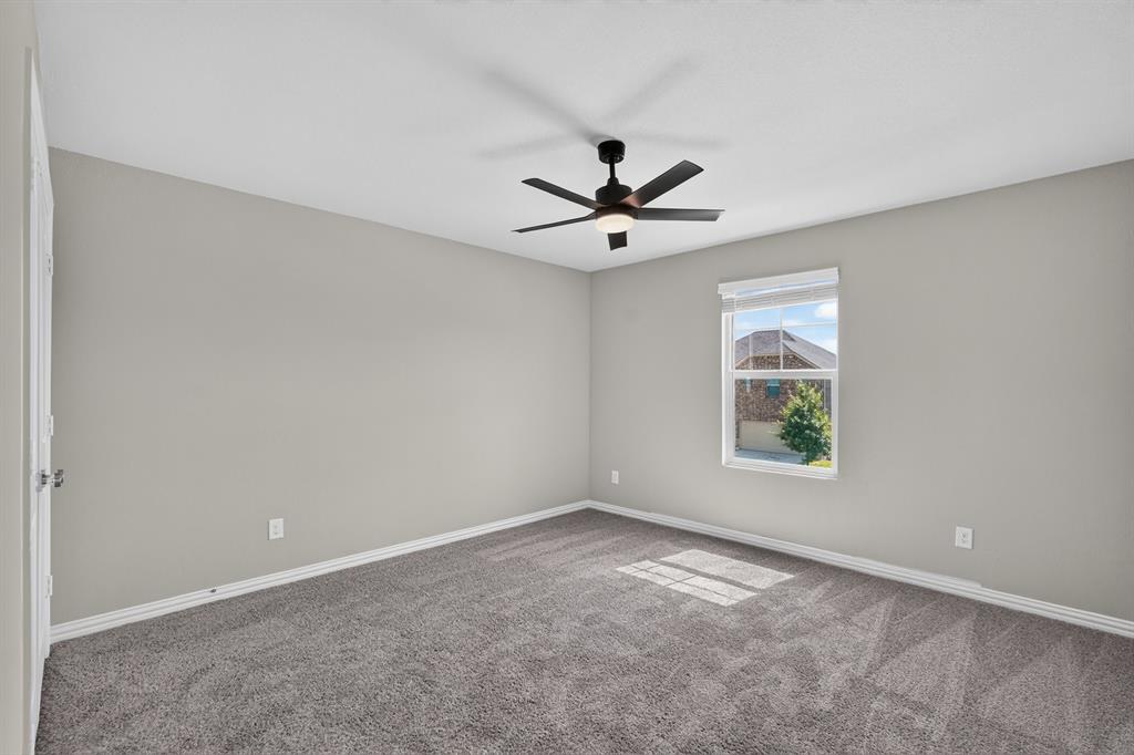 617 Fletcher Drive Property Photo 24