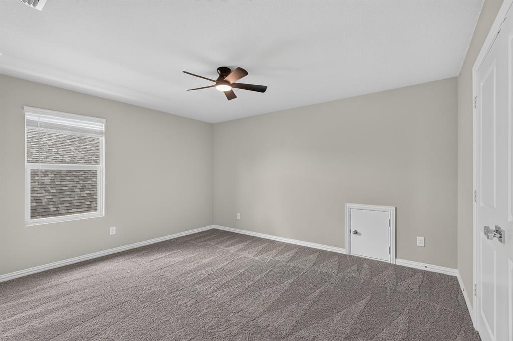 617 Fletcher Drive Property Photo 25