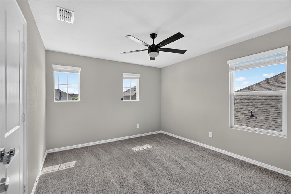 617 Fletcher Drive Property Photo 26
