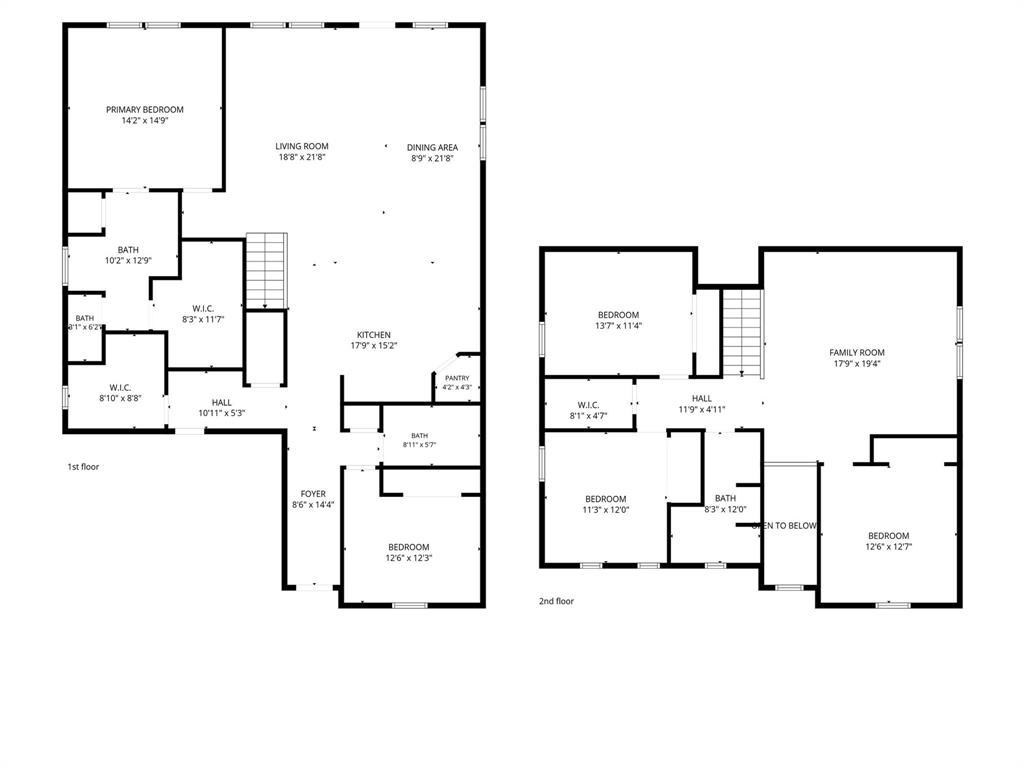 617 Fletcher Drive Property Photo 27