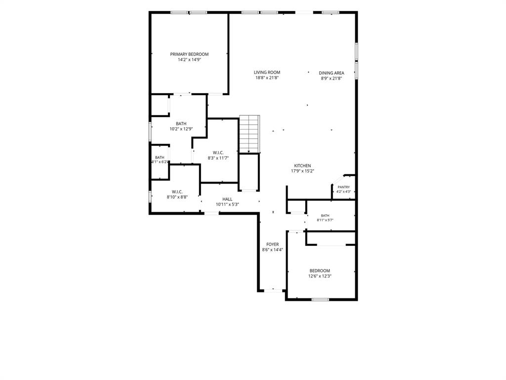 617 Fletcher Drive Property Photo 28