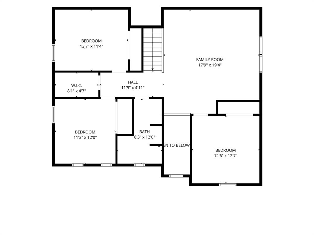 617 Fletcher Drive Property Photo 29