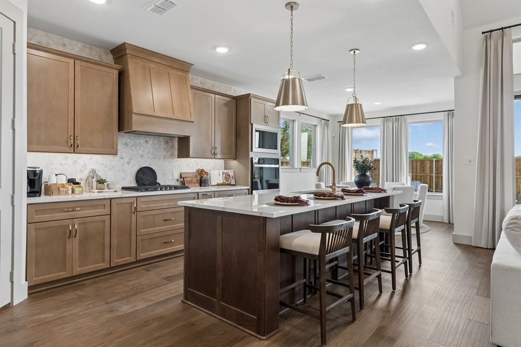 1510 Bosque Drive Property Photo 10
