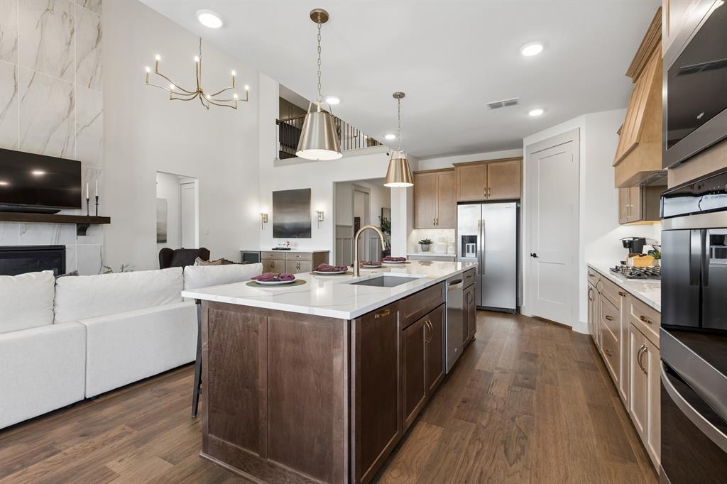 1510 Bosque Drive Property Photo 11