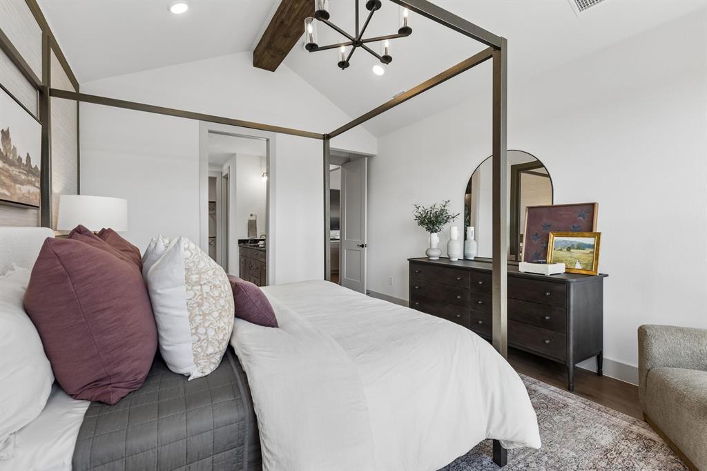 1510 Bosque Drive Property Photo 15