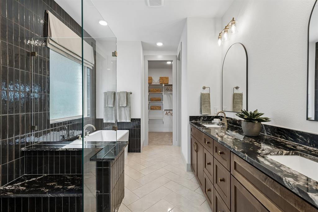 1510 Bosque Drive Property Photo 17