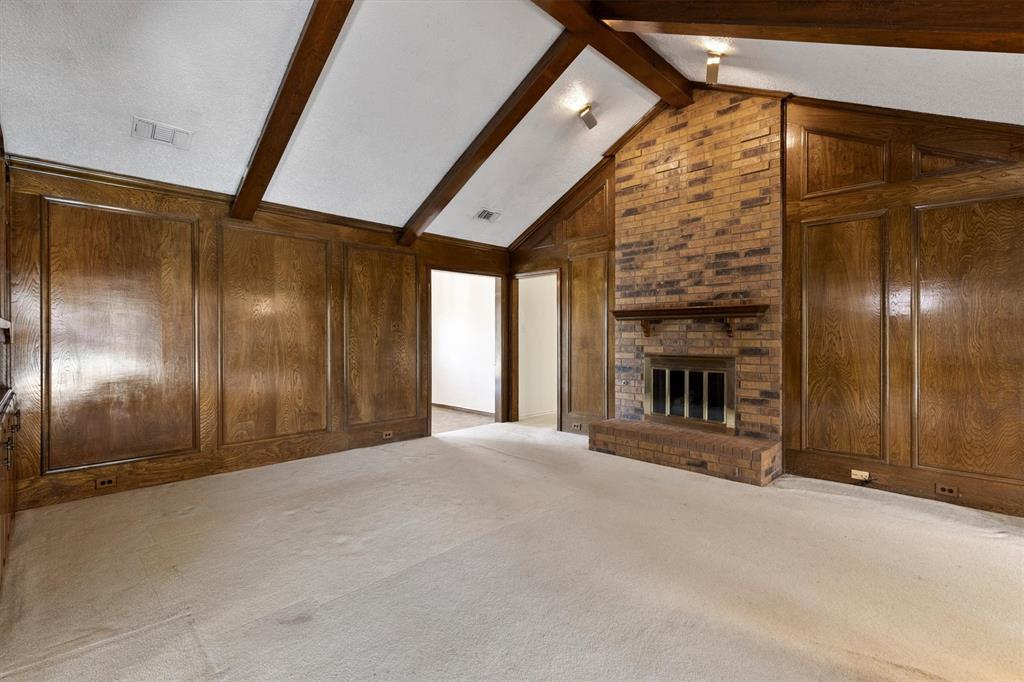 1617 Danube Lane Property Photo 2