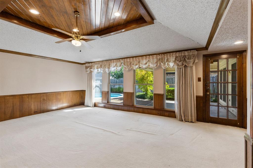 1617 Danube Lane Property Photo 3