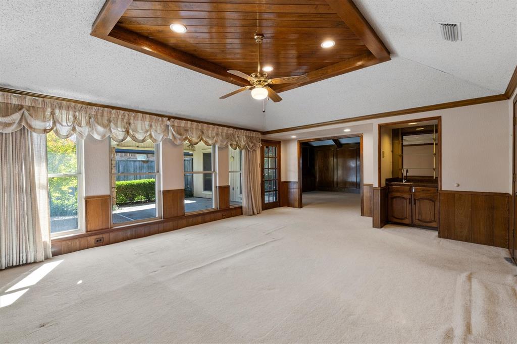 1617 Danube Lane Property Photo 4